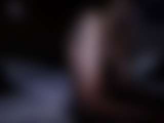 Dirty_Phx's Live Sex Cam Show