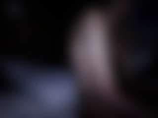 Dirty_Phx's Live Sex Cam Show