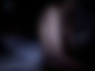 Dirty_Phx's Live Sex Cam Show