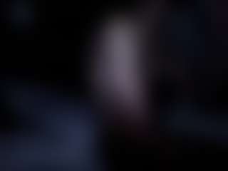 Dirty_Phx's Live Sex Cam Show
