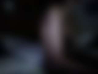 Dirty_Phx's Live Sex Cam Show
