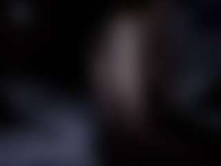 Dirty_Phx's Live Sex Cam Show