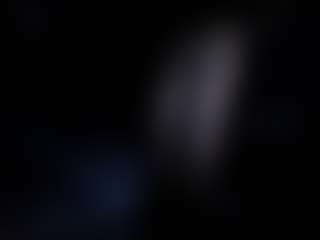 Dirty_Phx's Live Sex Cam Show