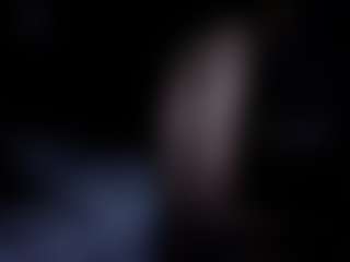 Dirty_Phx's Live Sex Cam Show