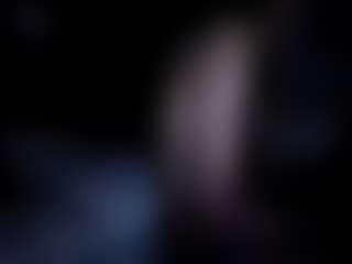 Dirty_Phx's Live Sex Cam Show