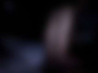 Dirty_Phx's Live Sex Cam Show