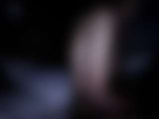 Dirty_Phx's Live Sex Cam Show