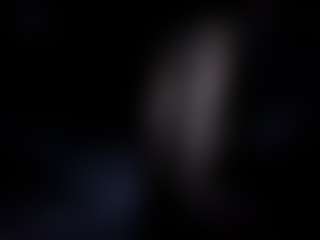Dirty_Phx's Live Sex Cam Show