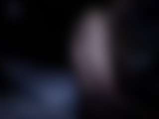 Dirty_Phx's Live Sex Cam Show