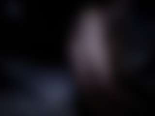 Dirty_Phx's Live Sex Cam Show