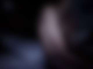 Dirty_Phx's Live Sex Cam Show