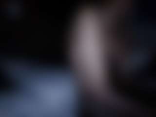 Show de cam sexual en vivo de Dirty_Phx
