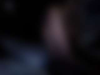 Show de cam sexual en vivo de Dirty_Phx