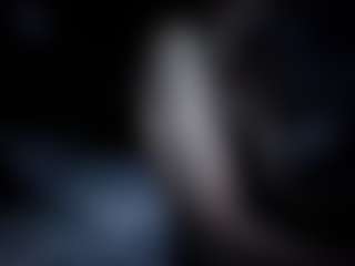 Dirty_Phx's Live Sex Cam Show