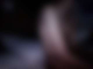 Dirty_Phx's Live Sex Cam Show