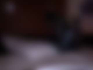Dirty_Phx's Live Sex Cam Show