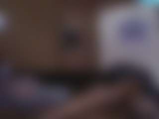 Dirty_Phx's Live Sex Cam Show