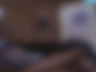 Dirty_Phx's Live Sex Cam Show