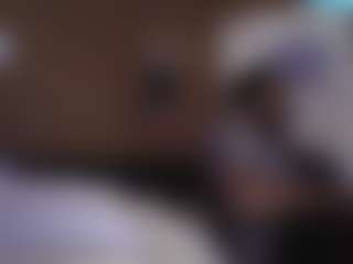 Dirty_Phx's Live Sex Cam Show