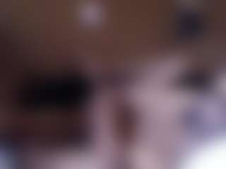 Dirty_Phx's Live Sex Cam Show