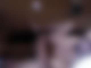 Dirty_Phx's Live Sex Cam Show
