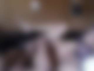 Dirty_Phx's Live Sex Cam Show