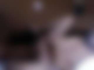 Dirty_Phx's Live Sex Cam Show