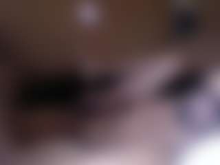 Dirty_Phx's Live Sex Cam Show
