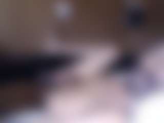 Dirty_Phx's Live Sex Cam Show