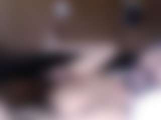 Dirty_Phx's Live Sex Cam Show