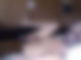 Dirty_Phx's Live Sex Cam Show