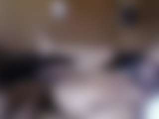 Dirty_Phx's Live Sex Cam Show