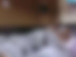 Dirty_Phx's Live Sex Cam Show