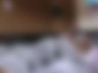 Dirty_Phx's Live Sex Cam Show