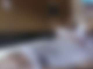 Dirty_Phx's Live Sex Cam Show
