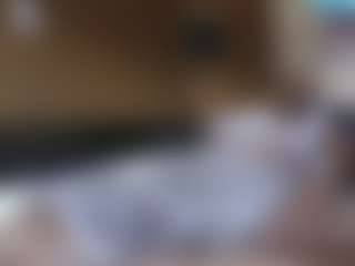 Dirty_Phx's Live Sex Cam Show