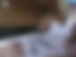 Dirty_Phx's Live Sex Cam Show