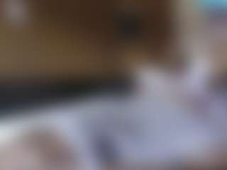 Dirty_Phx's Live Sex Cam Show