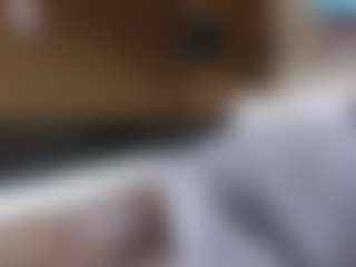 Dirty_Phx's Live Sex Cam Show