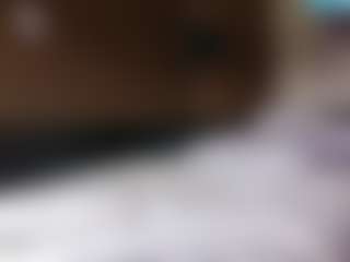 Dirty_Phx's Live Sex Cam Show