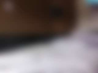 Dirty_Phx's Live Sex Cam Show