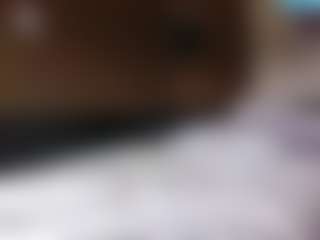 Show de cam sexual en vivo de Dirty_Phx