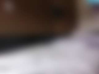 Live-sekscamshow van Dirty_Phx