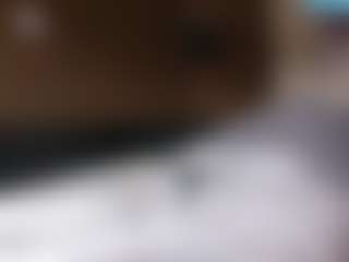 Dirty_Phx's Live Sex Cam Show