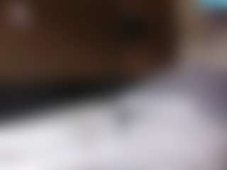 Dirty_Phx's Live Sex Cam Show