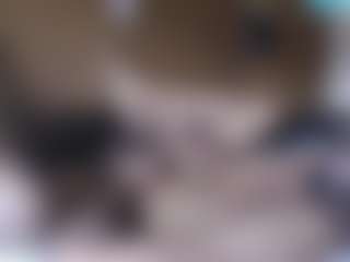 Dirty_Phx's Live Sex Cam Show