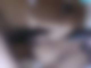 Cam Show en direct de Dirty_Phx