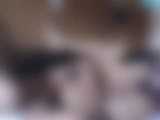 Dirty_Phx's Live Sex Cam Show
