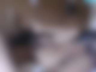 Dirty_Phx's Live Sex Cam Show