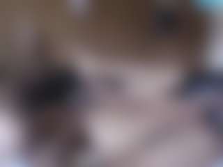 Dirty_Phx's Live Sex Cam Show